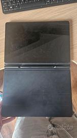 Samsung Tab S7 FE 64GB + S-PEN, Cover Samsung