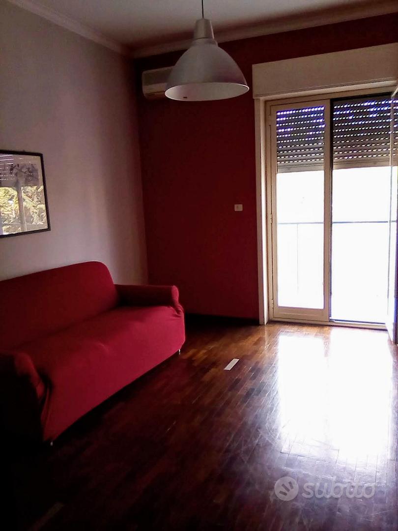 Appartamento – CT - Vista 3