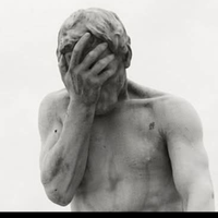 Addetto pizza al trancio