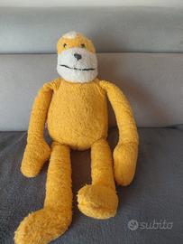 mr. oizo eric flat
