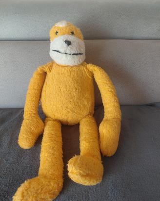mr. oizo eric flat