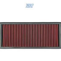 FILTRO ASPIRAZIONE DIRETTA VOLKSWAGEN VW TIGUAN 5N