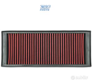 FILTRO ASPIRAZIONE DIRETTA VOLKSWAGEN VW TIGUAN 5N