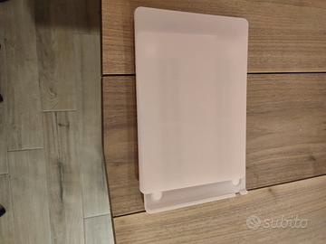 Mosiso cover rosa