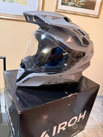 Airoh Commander 2, taglia XL