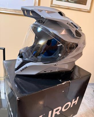 Airoh Commander 2, taglia XL