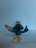 puffo-maestro-di-musica-vintage-originale-anni-70
