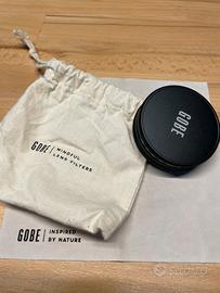 Filtro UV e Polarizzatore Gobe 58mm