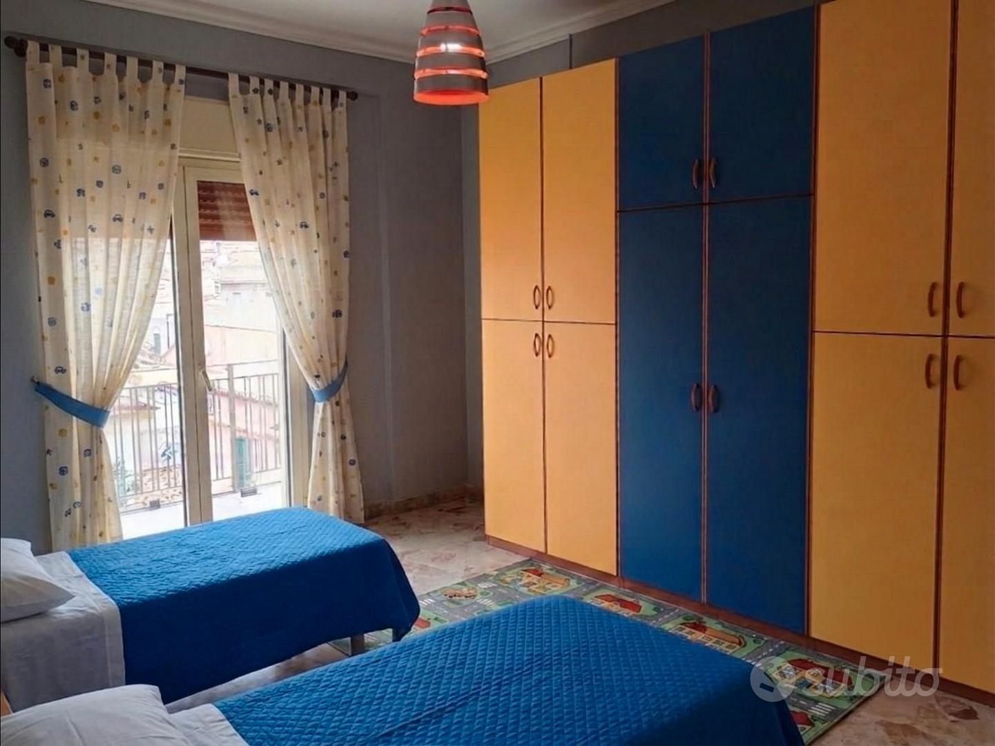 Apartment in Palma di Montechiaro, Castello - Vista 6