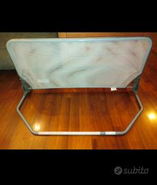 Sponda letto bimbi