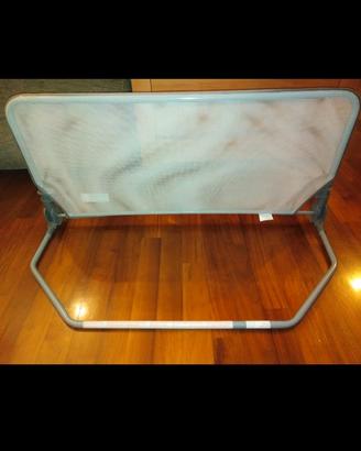 Sponda letto bimbi