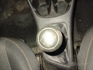 Cambio manuale 5 marce Kia Picanto anno 2012 1.0 b