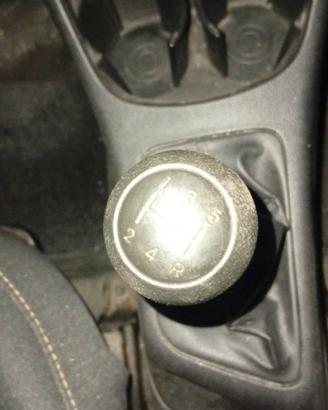 Cambio manuale 5 marce Kia Picanto anno 2012 1.0 b