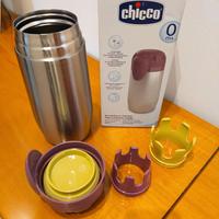 Chicco Portabiberon Termico thermos