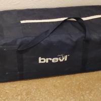 Lettino Brevi
