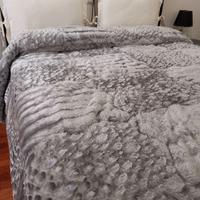 Coperta matrimoniale