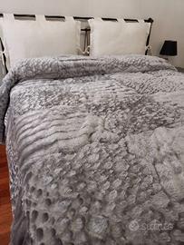 Coperta matrimoniale