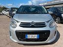 citroen-c1-vti-72-s-s-5-porte-urban-ride