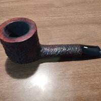 pipa Castello Sea Rock Carlo Scotti