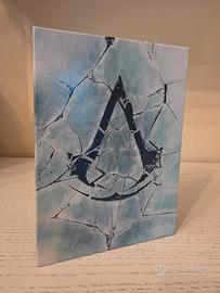 Assassin's Creed Rogue Collector's Edition
