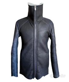 10sei0otto  Montone/Shearling in edizione limitata