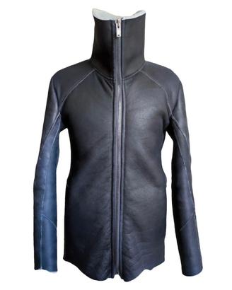 10sei0otto  Montone/Shearling in edizione limitata