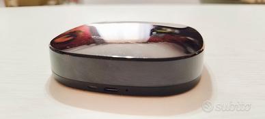 Telecomando Smart IR Wi-Fi - Compatibile Alexa.