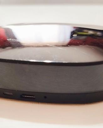 Telecomando Smart IR Wi-Fi - Compatibile Alexa.