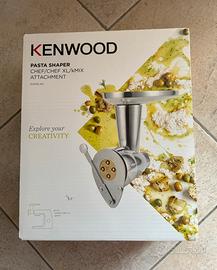 Kenwood Pasta Shaper KAX92.AO