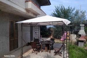 Vendita locale commerciale/industriale +abitazioni