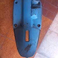 retroscudo originale booster