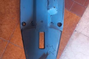 retroscudo originale booster