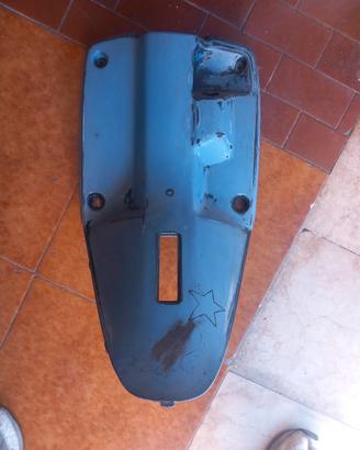 retroscudo originale booster