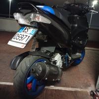 Gilera Runner 125 - 2000