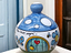 Immagine 5