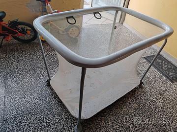 BOX BREVI IN BUONE CONDIZIONE