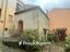 Immagine 17