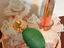 Immagine 2