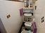 Immagine 29