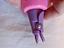 Immagine 3