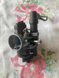 Carburatore Dell’orto 17,5 Phva