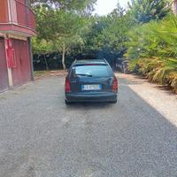 MERCEDES Altro modello - 2002