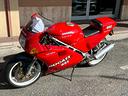 ducati-851-851-sp2-superbike-desmo