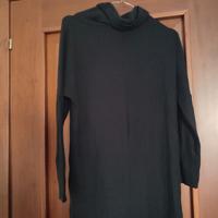 Maglione leggero donna