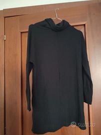 Maglione leggero donna