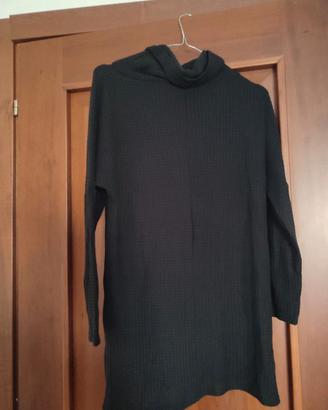 Maglione leggero donna