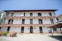 appartamento-di-85-m²-con-4-locali-e-box-auto-a-vo