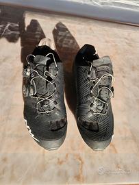Scarpe MTB  Top 43 nuovissime