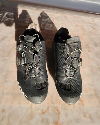Scarpe MTB  Top 43 nuovissime