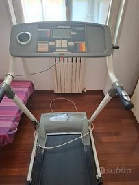 Tapis Roulant